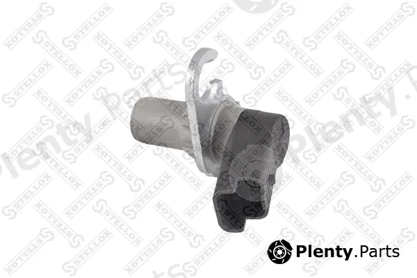Stellox 06-00056-SX — Sensor, crankshaft pulse