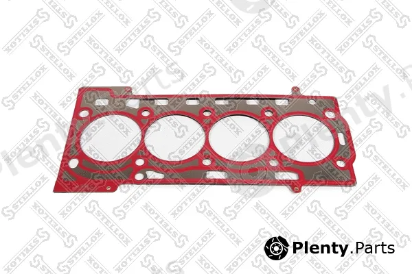 Stellox 11-25116-SX — Gasket, cylinder head