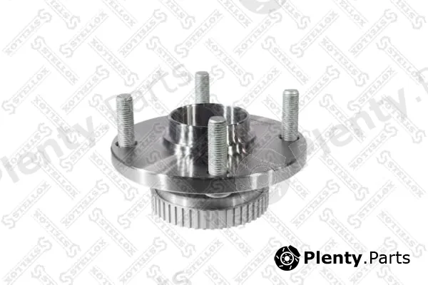 Stellox 42-15227-SX — Wheel Hub