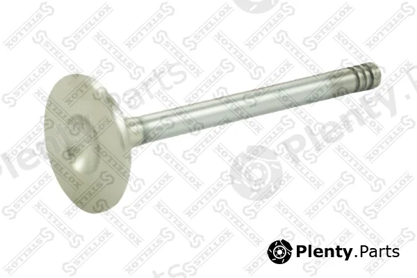 Stellox 01-24177-SX — Exhaust Valve
