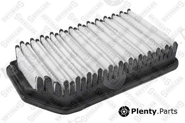 Stellox 71-01930-SX — Air Filter