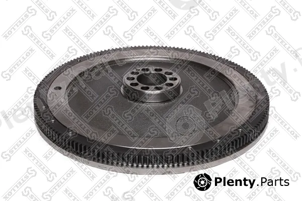 Stellox 81-28303-SX — Flywheel