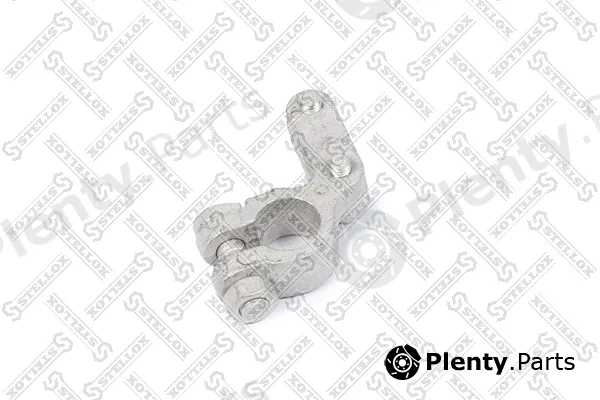 Stellox 88-23107-SX — Battery Terminal Clamp