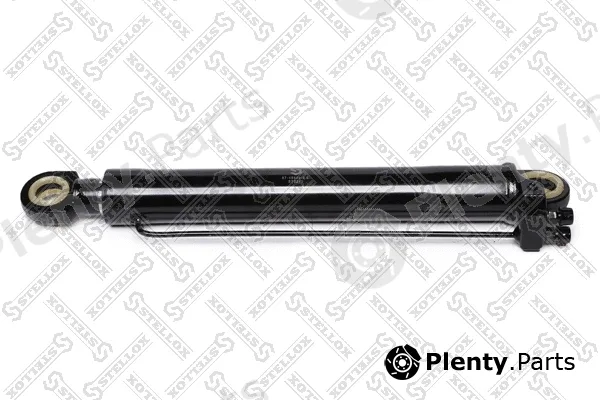 Stellox 87-48606-SX — Tilt Cylinder, driver cab