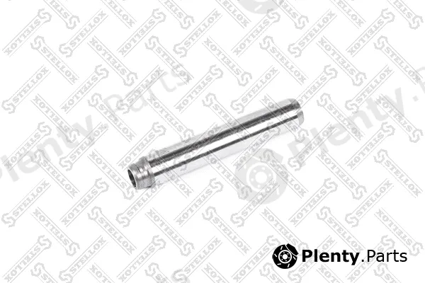 Stellox 84-03017-SX — Valve Guide