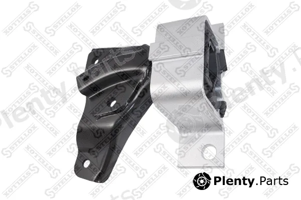 Stellox 25-19780-SX — Mounting, engine