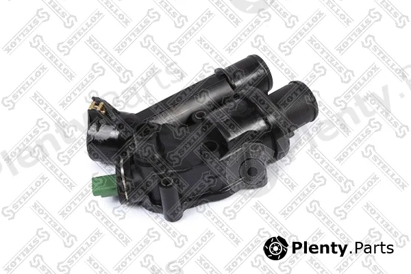 Stellox 23-40236-SX — Thermostat, coolant