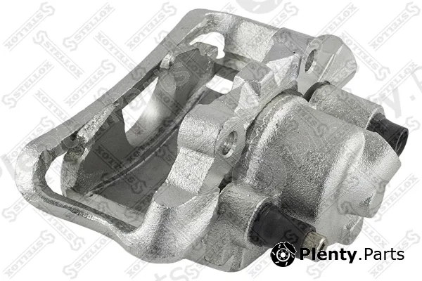 Stellox 05-90432-SX — Brake Caliper
