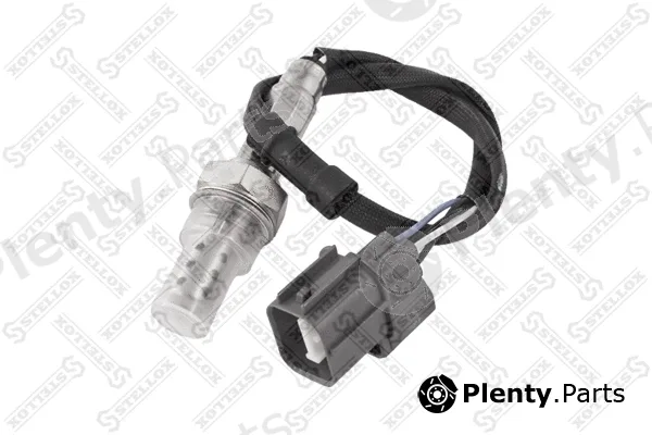Stellox 20-00078-SX — Lambda Sensor