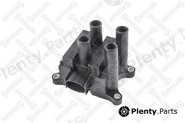 Stellox 61-00007-SX — Ignition Coil
