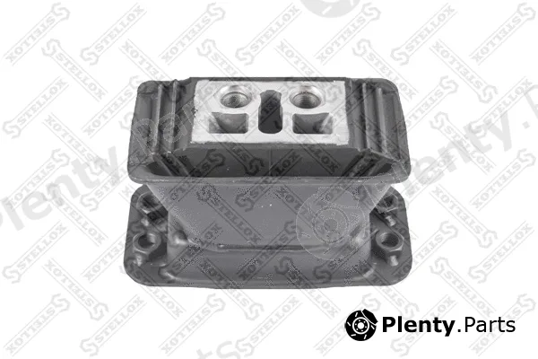 Stellox 83-07218-SX — Mounting, manual transmission