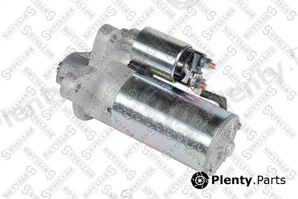 Stellox 06-10011-SX — Starter