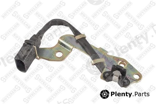 Stellox 06-00015-SX — Sensor, camshaft position