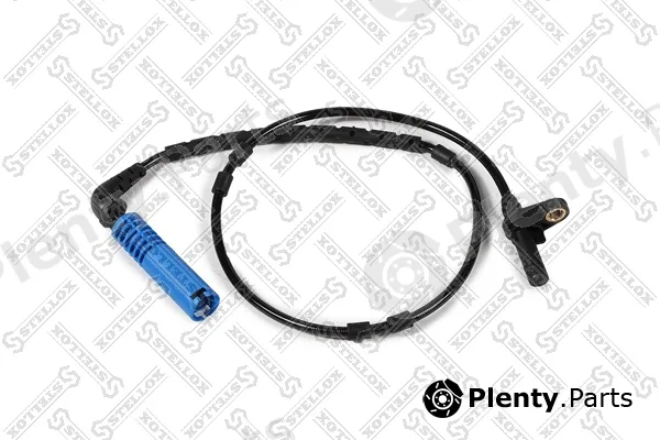Stellox 06-65758-SX — Sensor, wheel speed