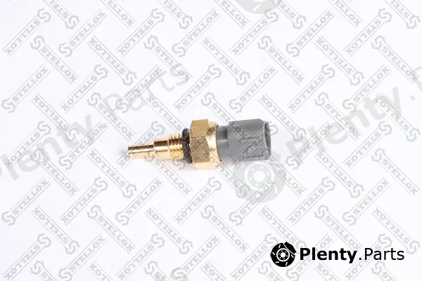 Stellox 06-04120-SX — Sensor, coolant temperature