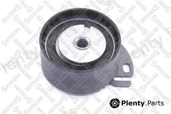 Stellox 03-40298-SX — Tensioner Pulley, timing belt