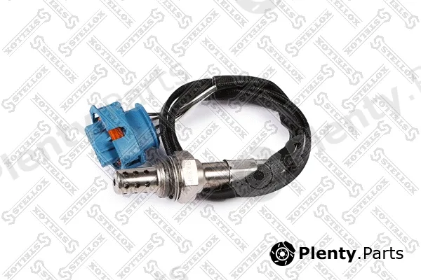 Stellox 20-00180-SX — Lambda Sensor