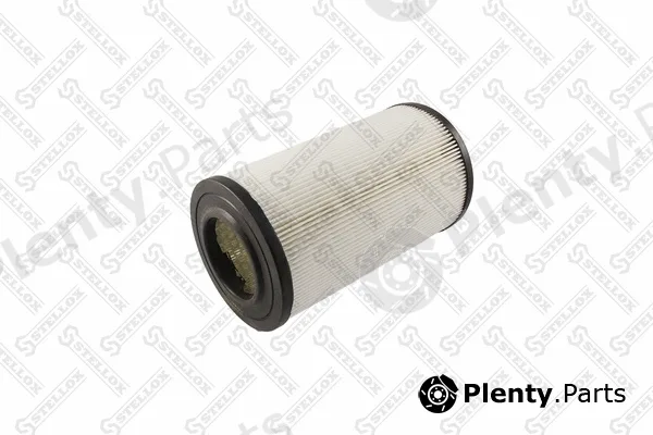 Stellox 71-01782-SX — Air Filter