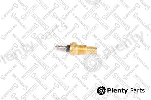 Stellox 06-04041-SX — Sensor, coolant temperature