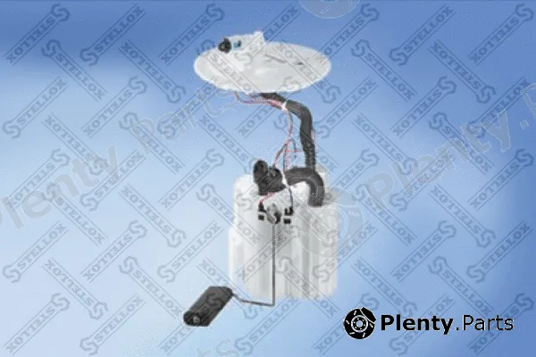 Stellox 10-01478-SX — Fuel Pump