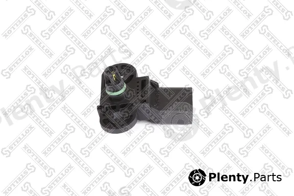 Stellox 06-03016-SX — Pressure Switch