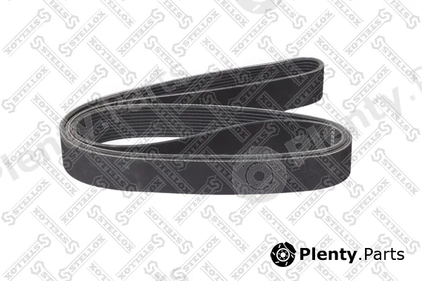 Stellox 10-11690-SX — V-Ribbed Belt