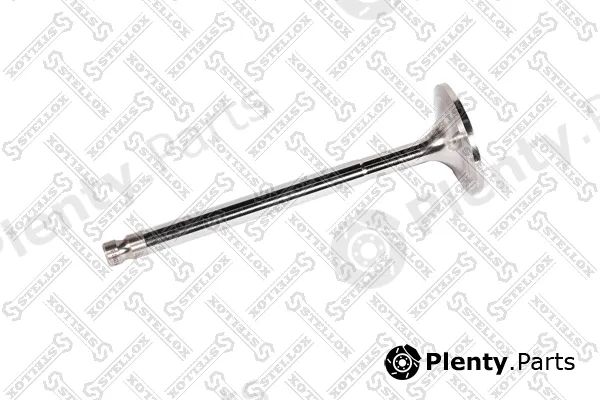 Stellox 81-23902-SX — Intake Valve