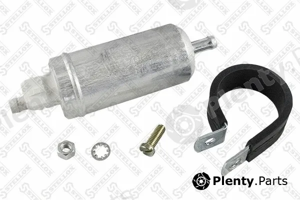 Stellox 10-01700-SX — Fuel Pump