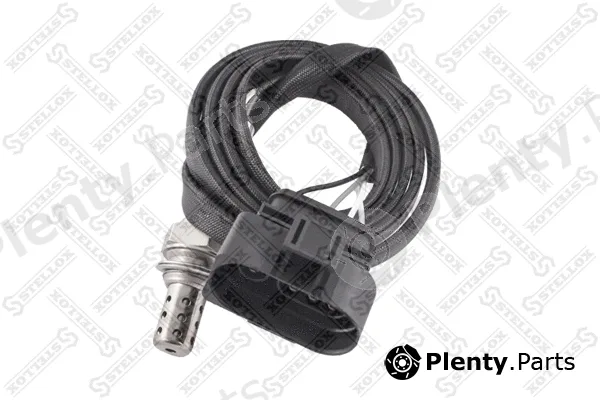 Stellox 20-00052-SX — Lambda Sensor
