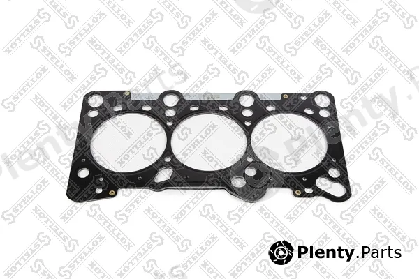 Stellox 11-25162-SX — Gasket, cylinder head
