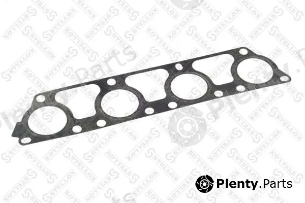 Stellox 11-26175-SX — Gasket, exhaust manifold