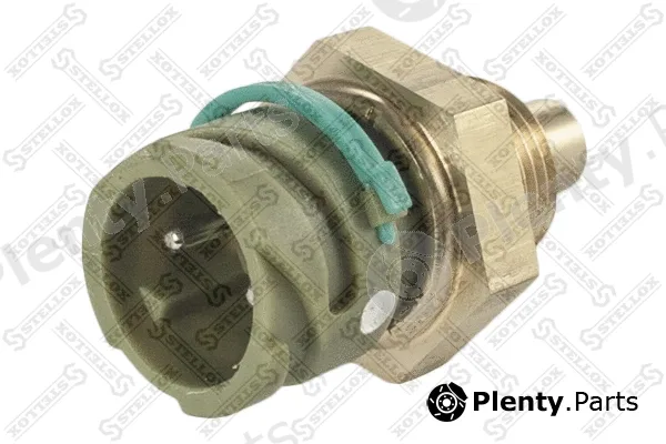 Stellox 88-00103-SX — Sensor, coolant temperature