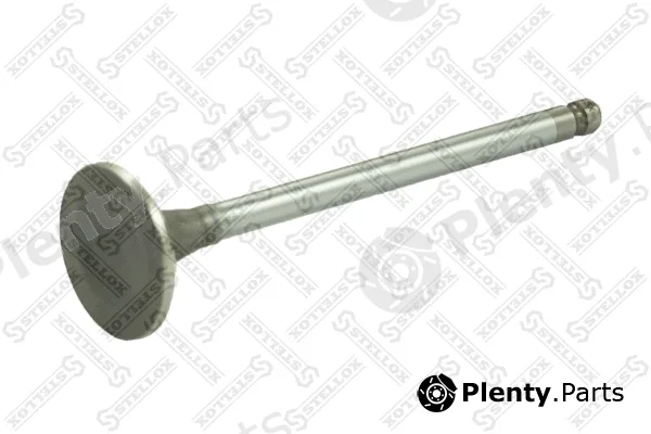 Stellox 01-24064-SX — Exhaust Valve