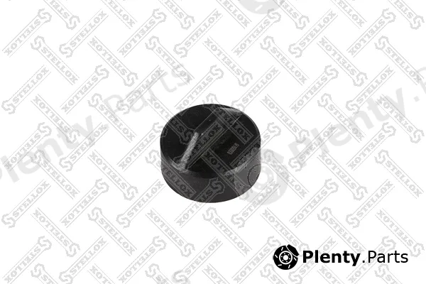 Stellox 89-04613-SX — Sealing Cap, oil filler neck