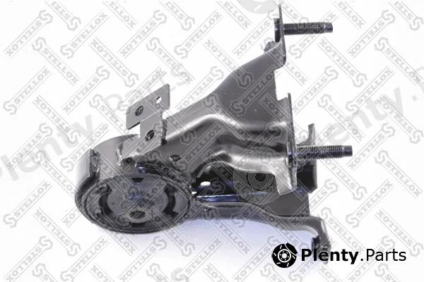 Stellox 25-98022-SX — Mounting, engine
