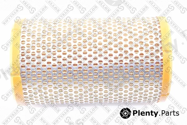 Stellox 71-00290-SX — Air Filter