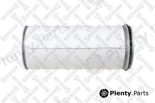Stellox 81-21105-SX — Air Filter