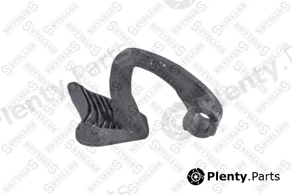 Stellox 87-24745-SX — Exterior Door Handle