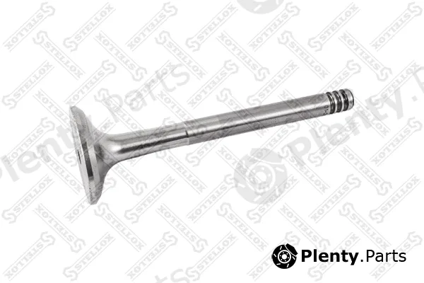 Stellox 01-24122-SX — Exhaust Valve