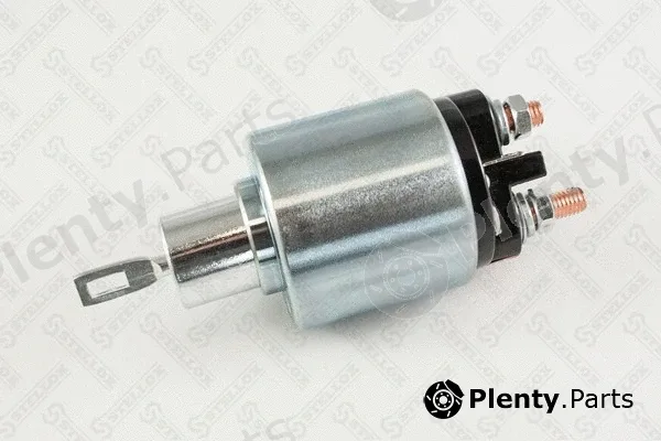 Stellox 06-85103-SX — Relay, starter