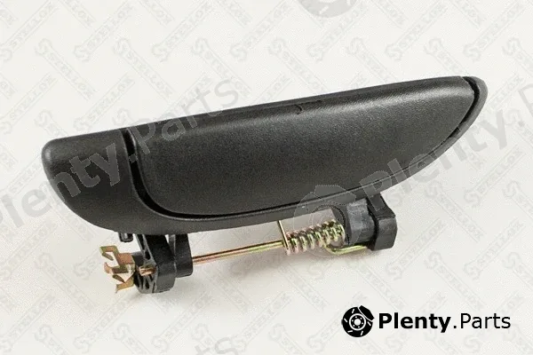 Stellox 77-24715-SX — Exterior Door Handle