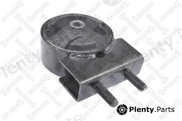 Stellox 25-61035-SX — Mounting, engine