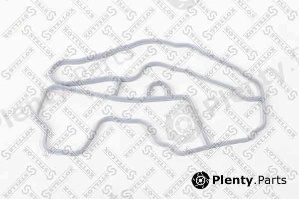 Stellox 11-25410-SX — Gasket, thermostat housing