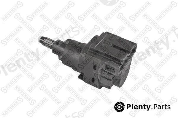 Stellox 06-12527-SX — Stop Light Switch
