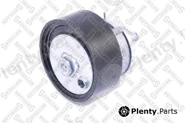 Stellox 03-40075-SX — Tensioner Pulley, timing belt