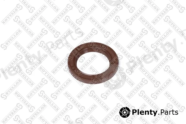 Stellox 34-00012-SX — Shaft Seal, camshaft