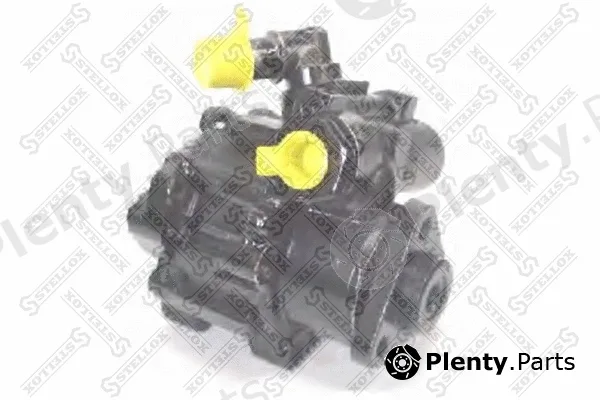 Stellox 00-35543-SX — Hydraulic Pump, steering