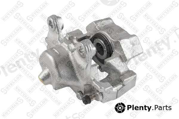 Stellox 05-90393-SX — Brake Caliper