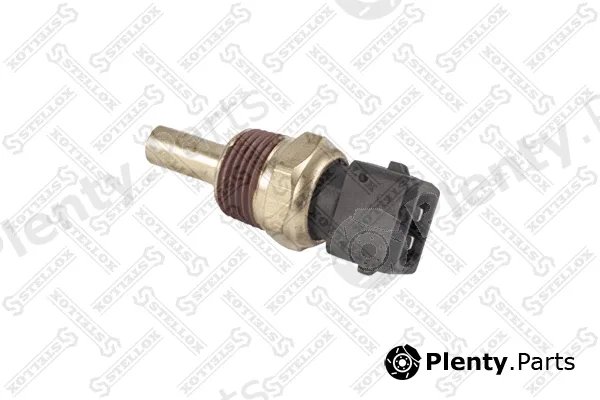 Stellox 06-04086-SX — Sensor, oil temperature