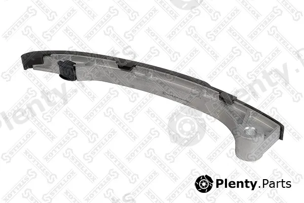 Stellox 04-81163-SX — Guide, timing chain